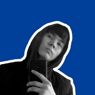 Аватар канала «Leemelon»