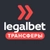 Аватар канала «Legalbet Трансферы»