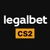 Аватар канала «Legalbet CS2»
