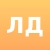 Аватар канала «Лента дня»