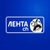 Аватар канала «Лентач | Новости»