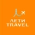 Аватар канала «Лети TRAVEL»