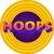Аватар канала «HOOPS»