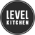 Аватар канала «levelkitchen.com»