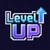 Аватар канала «LevelUP»