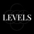Аватар канала «LEVELS»
