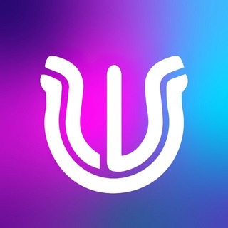 Аватар канала «ЛЕВША | Калуга»