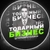 Аватар канала «Товарный бизнес с Сергеем Шевченко | Поставщики 🇷🇺»