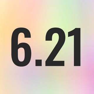 Аватар канала «Преступление 6.21»