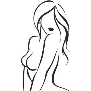 Аватар канала «Ликбез по отношениям»