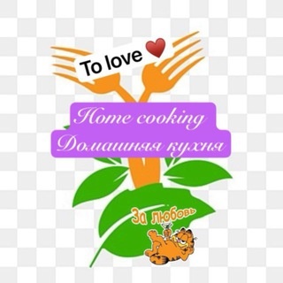 Аватар канала «Стихи на кухне: шёпот на русском столе»