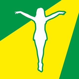 Аватар канала «Психология жизни. Истории»