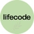 Аватар канала «Косметика lifecode»