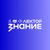 Аватар канала «Знание.Лектор»