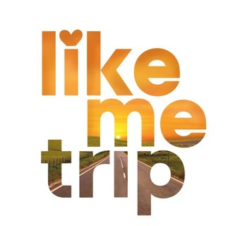 Аватар канала «Like me trip ☀️ Авторские туры»