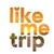 Аватар канала «Like me trip ☀️ Авторские туры»