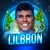 Аватар канала «LILBRON»