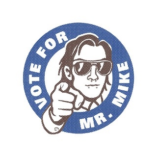 Аватар канала «lildrughill army»