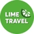 Аватар канала «Lime Travel»
