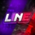 Аватар канала «LINE»