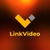 Аватар канала «LinkVideo | Облачное видеонаблюдение»