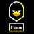 Аватар канала «Linux / Линукс»