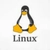 Аватар канала «Linux»