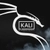 Аватар канала «Kali Linux»