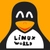 Аватар канала «Мир Linux»