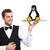 Аватар канала «Linux, please»