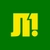 Аватар канала «Липецк №1»