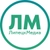 Аватар канала «ЛипецкМедиа»