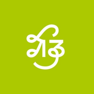 Аватар канала «Липецкая Земля»