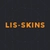 Аватар группы «LIS-SKINS | CHAT»