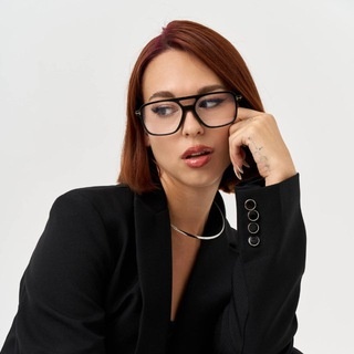 Аватар канала «Алёна Туренко | Литература ОГЭ и ЕГЭ | 100балльный репетитор»