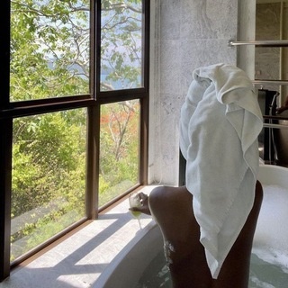 Аватар канала «Эстетика»