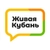 Аватар канала «Живая Кубань»