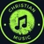 Аватар канала «Christian Music | Христианская музыка»