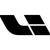 Аватар группы «Lixiang (Li Auto) в РФ и СНГ»