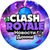 Аватар канала «Clash Royale | Новости Донни»