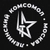 Аватар канала «Комсомол Москвы | ЛКСМ РФ»