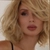 Аватар канала «LOBODA»