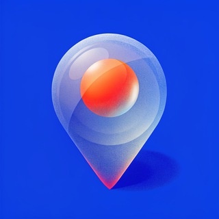 Аватар канала «Local Talent | Design»