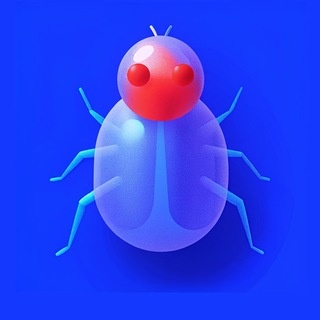 Аватар канала «Local Talent | Developers»