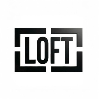 Аватар канала «LOFT»