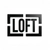 Аватар канала «LOFT»