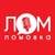 Аватар канала «Lomovka»