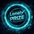 Аватар канала «🔐 LonelyPRIZE | Саморазвитие, бизнес и развлечения»