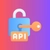 Аватар канала «Look API»
