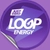 Аватар канала «LOOP ENERGY»